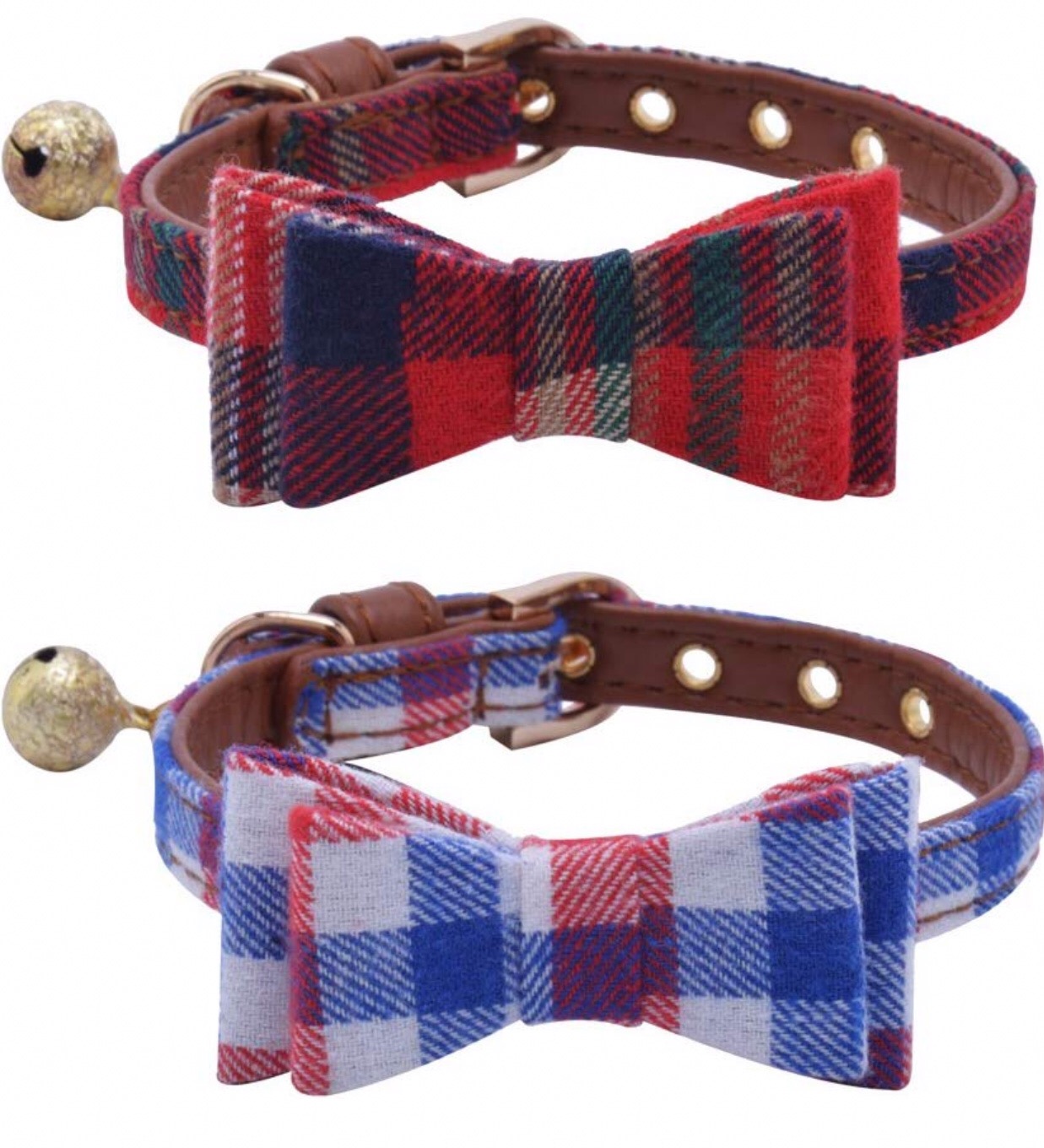 Chihuahua collars 4 Chihuahua collars 4