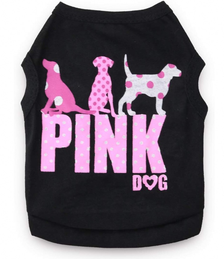 Chihuahua clothing 4 Chihuahua clothing 4