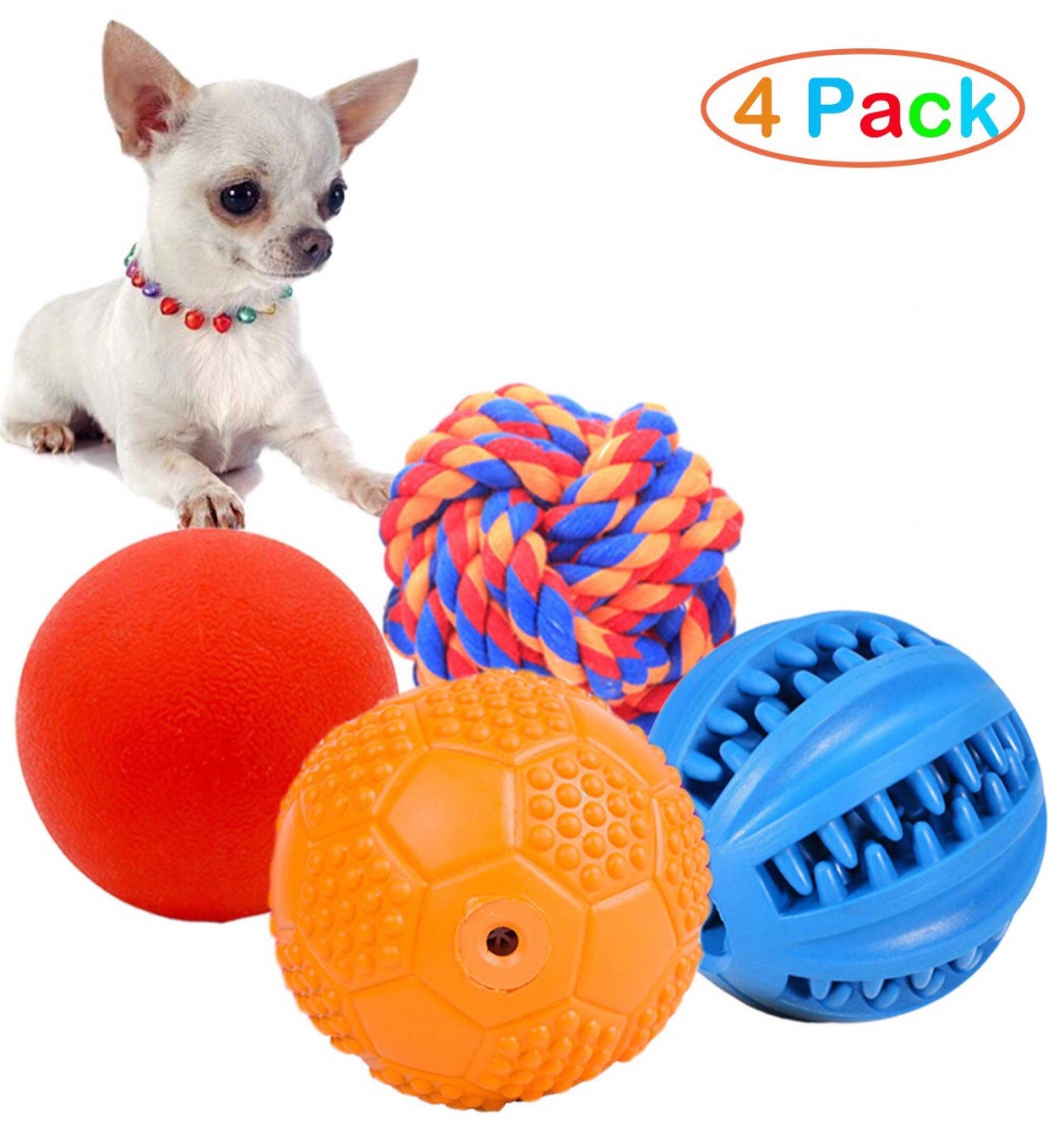 Toys 1 Toys 1