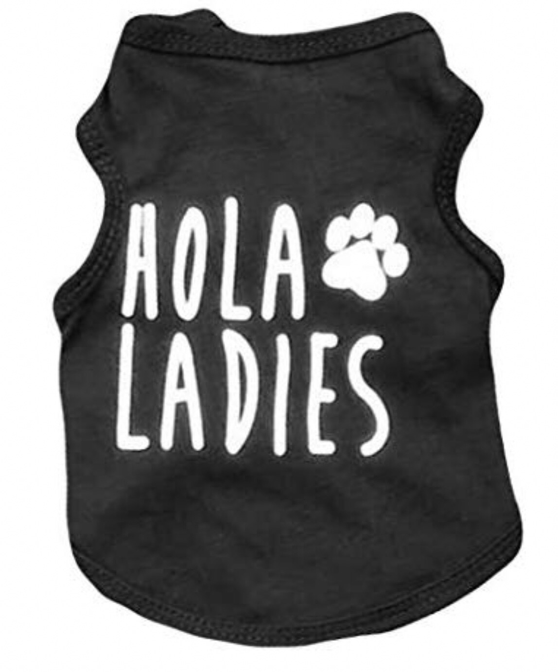 Chihuahua clothing 6 Chihuahua clothing 6