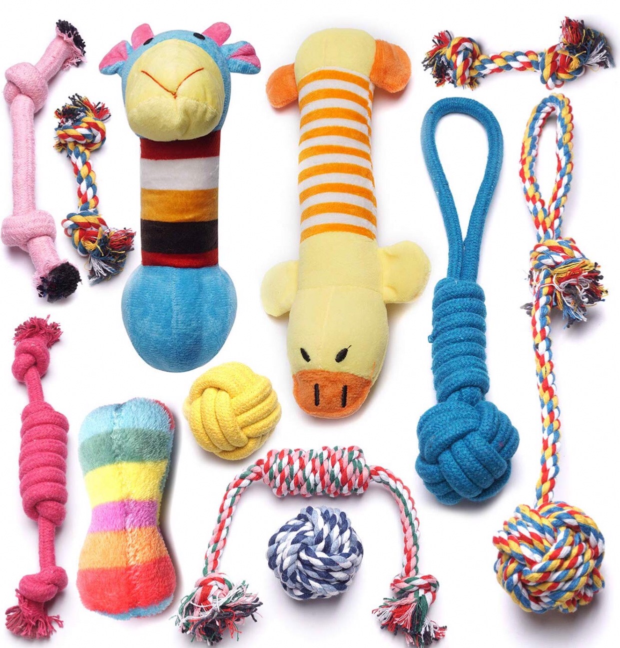 Toys 4 Toys 4