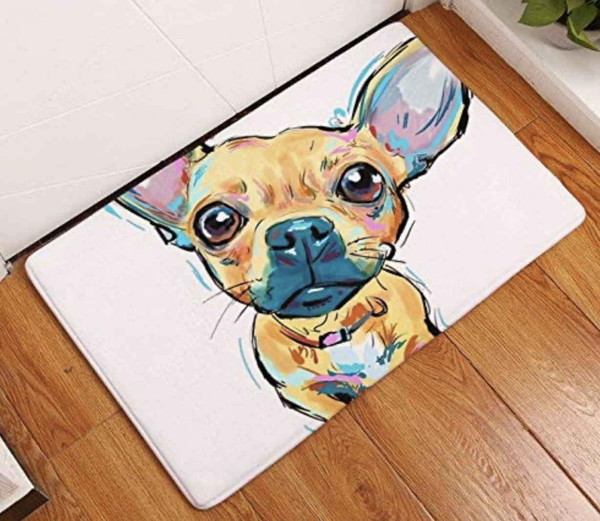 Chihuahua doormats 11 Chihuahua doormats 11