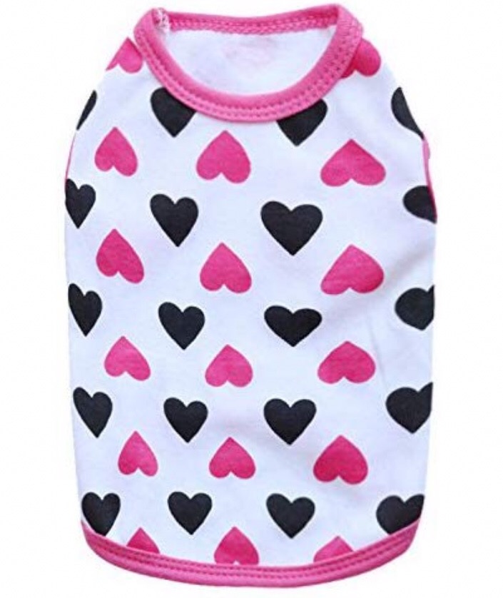 Chihuahua clothing 2 Chihuahua clothing 2