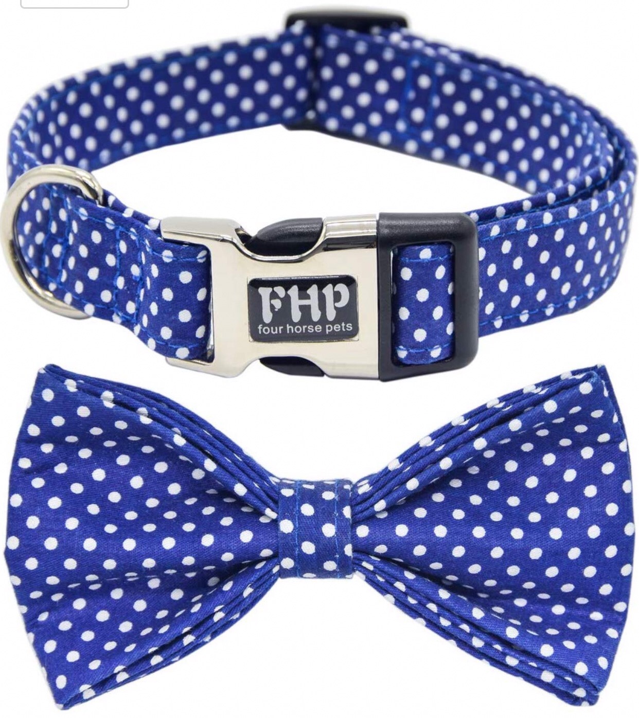 Chihuahua collars 7 Chihuahua collars 7