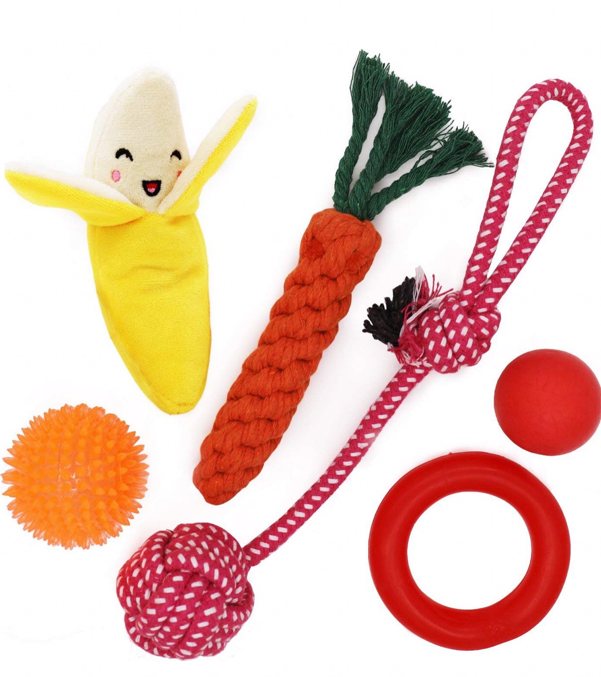 Toys 2 Toys 2