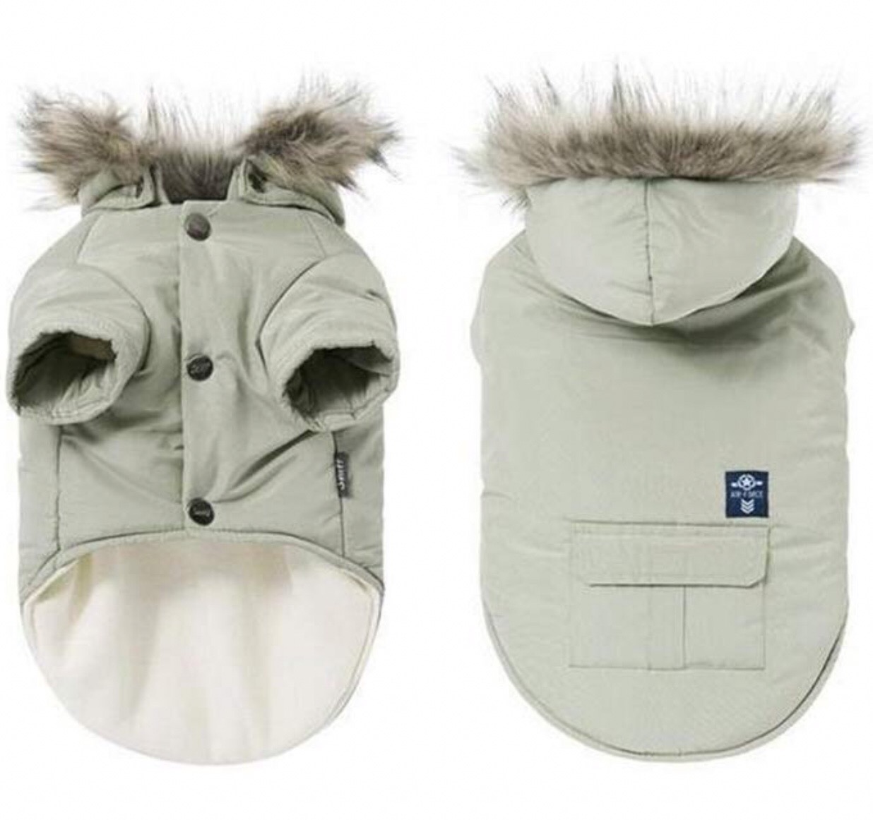 Chihuahua jackets 5 Chihuahua jackets 5